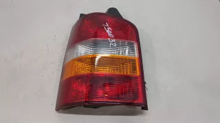 7H0945095J Фонарь задний левый Volkswagen Transporter T5 Арт 20225075, вид 1
