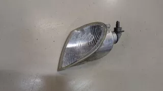 630379 Поворотник левый Citroen Berlingo 1 restailing Арт 9293696