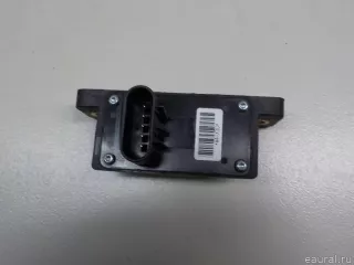 15906579 GM Датчик ускорения Cadillac SRX 1 Арт E51007775, вид 5