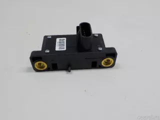 15906579 GM Датчик ускорения Cadillac SRX 1 Арт E51007775, вид 7
