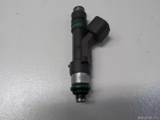 12597871 GM Форсунка инжекторная электрическая Cadillac SRX 1 Арт E51008044, вид 1