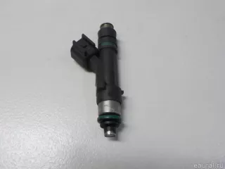 12597871 GM Форсунка инжекторная электрическая Cadillac SRX 1 Арт E51008044, вид 4