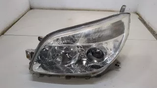  Фара передняя левая Daihatsu Terios 1 Арт 20224862, вид 1