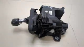 1504527 Кулиса Ford Galaxy 2 Арт 20223749