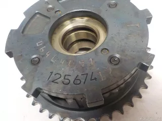 12567417 GM Механизм изменения фаз ГРМ Cadillac SRX 1 Арт E51327892, вид 3