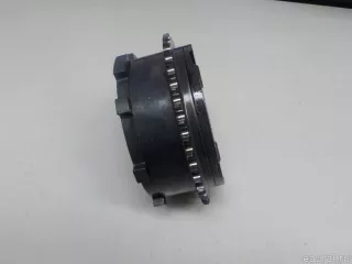 12567417 GM Механизм изменения фаз ГРМ Cadillac SRX 1 Арт E51327892, вид 6