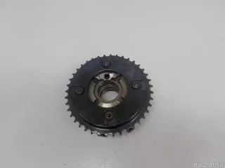 12567417 GM Механизм изменения фаз ГРМ Cadillac SRX 1 Арт E51327892, вид 7