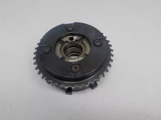 12567417 GM Механизм изменения фаз ГРМ Cadillac SRX 1 Арт E51327892, вид 8