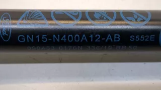 GN15N400A12AB Амортизатор багажника Ford EcoSport Арт 20213013, вид 2