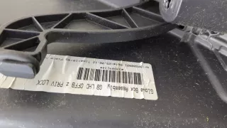 8630202,39809235 Бардачок Volvo S60 2 Арт 20222988, вид 3
