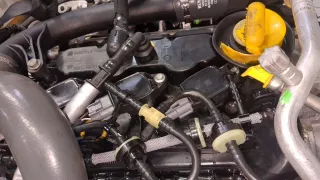 224332734R Катушка зажигания Dacia Duster 2 Арт 11156720, вид 3