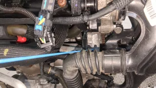 224332734R Катушка зажигания Dacia Duster 2 Арт 11156721, вид 4
