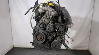 224332428R Катушка зажигания Dacia Sandero 2 Арт 11253491, вид 1