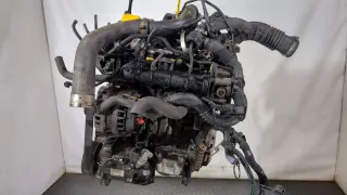 224332428R Катушка зажигания Dacia Sandero 2 Арт 11253491, вид 2
