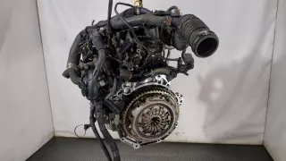 224332428R Катушка зажигания Dacia Sandero 2 Арт 11253491, вид 3
