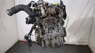 224332428R Катушка зажигания Dacia Sandero 2 Арт 11253491, вид 4