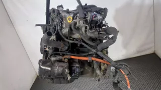 9091902240 Катушка зажигания Toyota Prius 2 Арт 11254018, вид 2