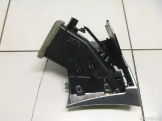 22786376 GM Дефлектор воздушный Cadillac SRX 2 Арт E50687325, вид 2