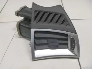 22786380 GM Дефлектор воздушный Cadillac SRX 2 Арт E50687344, вид 1
