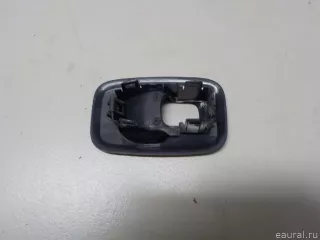 39982145 Volvo Накладка декоративная Volvo XC90 1 Арт E51424015, вид 4