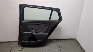  Динамик Renault Megane 3 Арт 11315952, вид 2