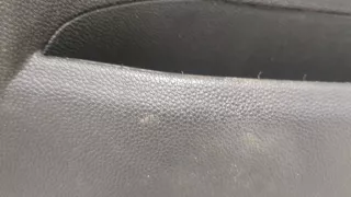 13232907 Обшивка двери задней правой (дверная карта) Opel Corsa D Арт 20222503, вид 3