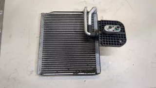 6007601 Испаритель кондиционера Tesla model S Арт 20084883