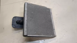 6007601 Испаритель кондиционера Tesla model S Арт 20084883, вид 2
