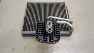 6007601 Испаритель кондиционера Tesla model S Арт 20084883, вид 3