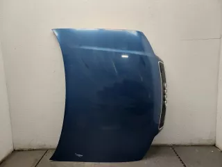 8E0955987D,8E0955988D Форсунка омывателя лобового стекла Audi A4 B7 Арт 11274292, вид 1