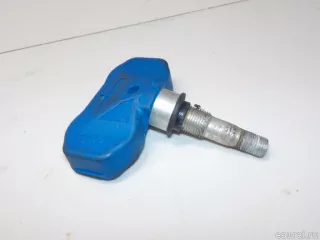 15102575 GM Датчик давления в шине (TPMS) Cadillac Escalade 2 Арт E51576226, вид 3