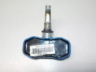 15102575 GM Датчик давления в шине (TPMS) Cadillac Escalade 2 Арт E51576226, вид 4