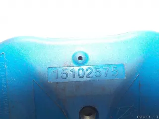 15102575 GM Датчик давления в шине (TPMS) Cadillac Escalade 2 Арт E51576226, вид 7