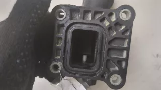 K2GZ8K556B Фланец (тройник) системы охлаждения Ford Escape 4 Арт 8485001, вид 3