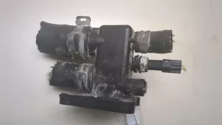 K2GZ8K556B Фланец (тройник) системы охлаждения Ford Escape 4 Арт 8485001, вид 4