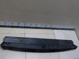 25970660 GM Спойлер (дефлектор) багажника Cadillac Escalade 3 Арт E51806445, вид 5