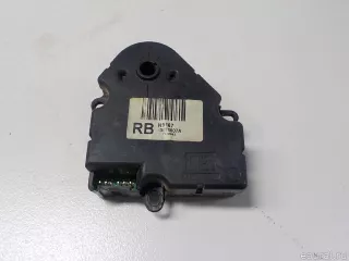 15798229 GM Моторчик заслонки печки Chevrolet Tahoe GMT900 Арт E51806901, вид 1