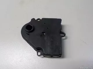 15798229 GM Моторчик заслонки печки Chevrolet Tahoe GMT900 Арт E51806901, вид 5