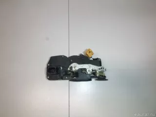 15900151 GM Замок двери задней левой Cadillac CTS 1 Арт E51935099, вид 2