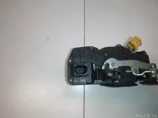 15900151 GM Замок двери задней левой Cadillac CTS 1 Арт E51935099, вид 4