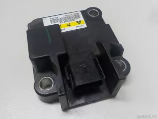 25958754 GM Датчик AIR BAG Cadillac Escalade 3 Арт E51959485, вид 1