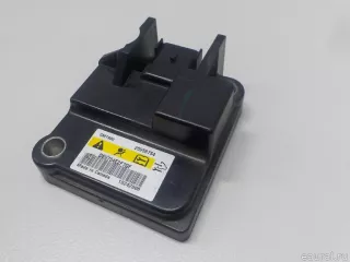 25958754 GM Датчик AIR BAG Cadillac Escalade 3 Арт E51959485, вид 4
