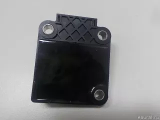 25958754 GM Датчик AIR BAG Cadillac Escalade 3 Арт E51959485, вид 5