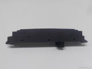 20820630 GM Блок кнопок Cadillac Escalade 3 Арт E51959491, вид 4