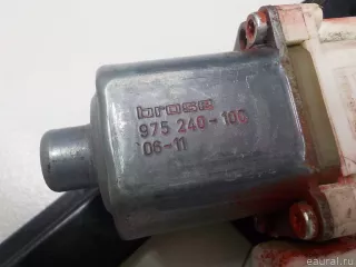15252618 GM Стеклоподъемник электр. передний правый Cadillac SRX 1 Арт E51982330, вид 9