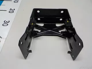  Кронштейн (сопут. товар) Cadillac SRX 1 Арт E52141853, вид 3