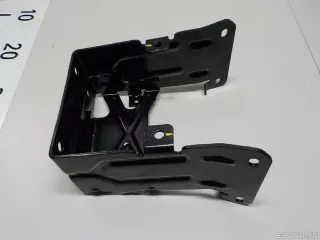  Кронштейн (сопут. товар) Cadillac SRX 1 Арт E52141853, вид 4