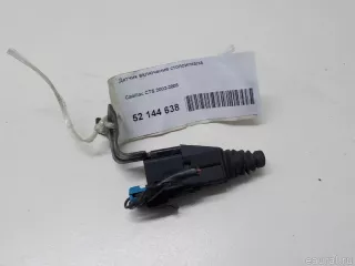  Датчик включения стопсигнала Cadillac CTS 1 Арт E52144638, вид 4