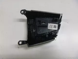 25851375 GM Кнопка многофункциональная Cadillac SRX 2 Арт E50690088, вид 2