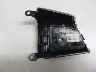 25851372 GM Кнопка многофункциональная Cadillac SRX 2 Арт E50690102, вид 2